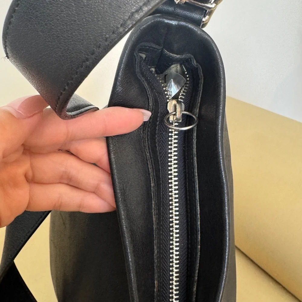 Coach Coach 9186 Designer Shoulder Bag‎